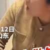 妈妈辅导儿子作业时 被爸爸突然打了一巴掌  儿子女儿霸气保护妈妈 #家庭 #辅导作业