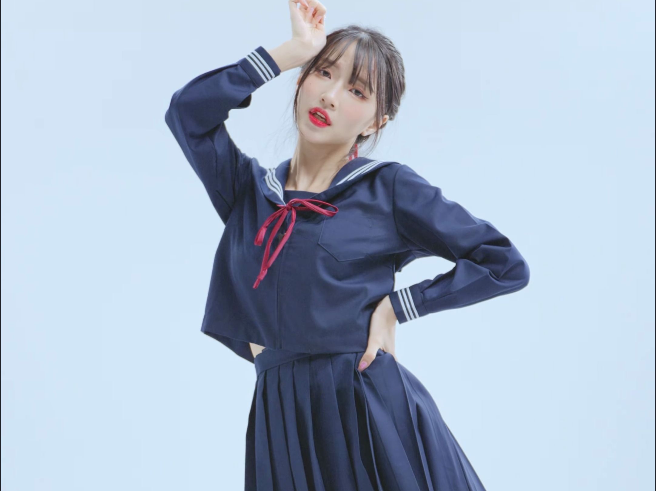 WEE WOO 210928 徐英