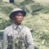 桂林保卫战