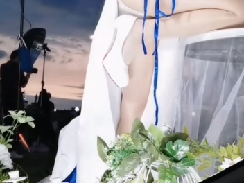 2025.10.2 伶儿-02学妹