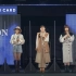 【TGC2021 第一部 全場】「TOKYO GIRLS COLLECTION 東京ガールズコレクション」