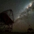 【星空】HESS望远镜探索高能天空