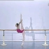 教育大系古典舞示例课7-8集    中国舞蹈网
