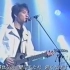 REV(出口雅之) - Break Down CDTV·Live