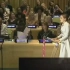 【艾玛沃特森】艾玛在联合国的演讲｜He for She｜性别平等是每个人的职责