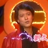 1979年劉文正演唱《風》、《蘭花草》、《妳說的》TVB【歡樂今宵】現場_1080p