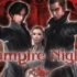 【namco&SEGA光枪】《吸血鬼之夜》(Vampire Night)通关