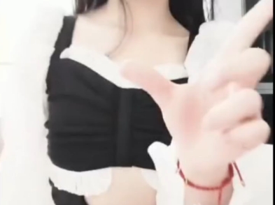 【罗小玲小甜】新作上线，快来看看！