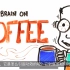 咖啡因对大脑的影响是什么？【转载】【YouTube】【科普】