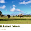 新人教英语七下Unit1 Animal Friends SectionB 1a-2b阅读课课件