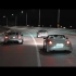 SEVEN DRIVER.  Mazda RX-7(FD3S)  Directed by LJWF.