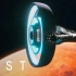 【油管搬运 | DUST】科幻短片-超光速旅行 Sci-Fi Short Film “FTL
