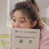 高中生为了偷吃也是不择手段