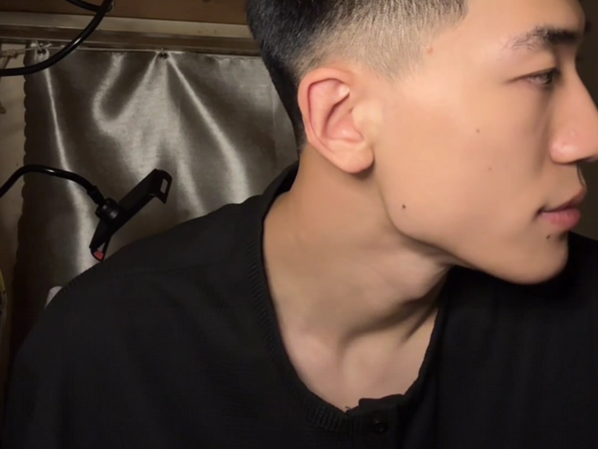 【几号车厢刚】Up主探索中，欢迎收看求三连！