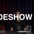 Supergirl, Iron Man, COTD and more! - Sideshow Live