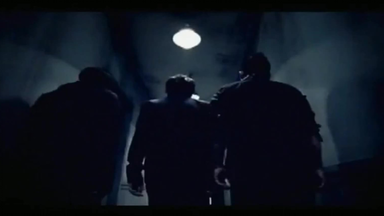 Epik High -  <em class="keyword">one</em>