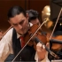 莫扎特 - 降B大调第一小提琴协奏曲 Mozart: Violin B-Dur KV 207 Sergey Malov 