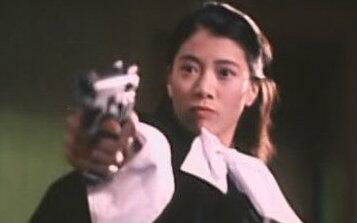 【电影】杀手的童话 1994 粤语_国产电影_电影