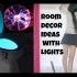 【YUMIKING】魔法座便器以及其他装饰品，这个视频看着标题就笑傻了^^