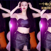 CC直播 白妖妖11号两周年庆 20230802 完整舞蹈合集（每日更新