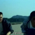 国产剧情片段 寻枪 2002 姜文骑自行车抓小偷