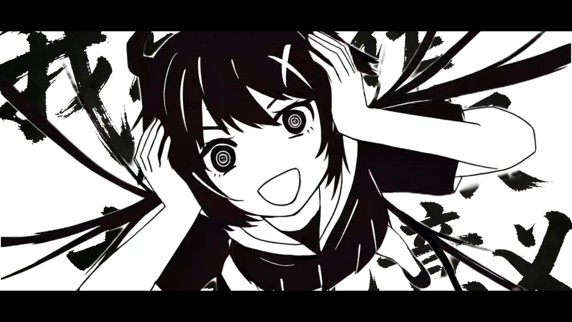 我所创作的东西根本毫无意义【洛天依原创】
