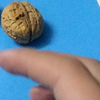 在网上刷到这个视(这个作者应该墓前一切良好