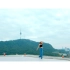Hoody- HANGANG（汉江）MV 1080P