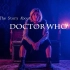 【神秘博士|安利向|高燃】The Story About Doctor Who