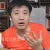 女孩考研上岸开学竟然不去报到，张雪峰：別颠，再考？可就只剩仨月啦