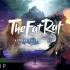 Mashup of absolutely every TheFatRat song ever (Super Extend