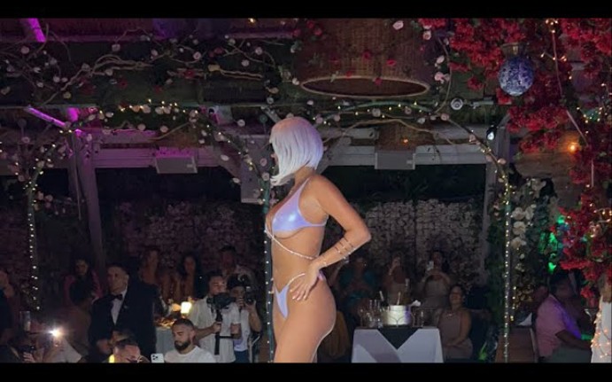 MomentoTempus will be online soon!