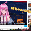 【dodo在模仿dodo_Official大赛中获得第二名】 因为dodo迟到了 所以姬宝罕见的再次模仿dodo