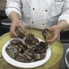 酒店大厨教你：“红烧鲍鱼”的宰杀处理全过程和制作方法
