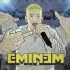 Netflix纪录片 | 嘻哈演变史 - Eminem | Hip Hop Evolution