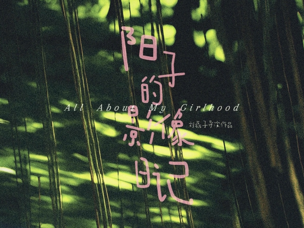 美剧《亢奋》1-3季 网盘超清中英字幕无删减4K画质-acabamm-默认收藏夹视频