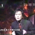 张信哲 - 多想(1998年CCTV1重播版)
