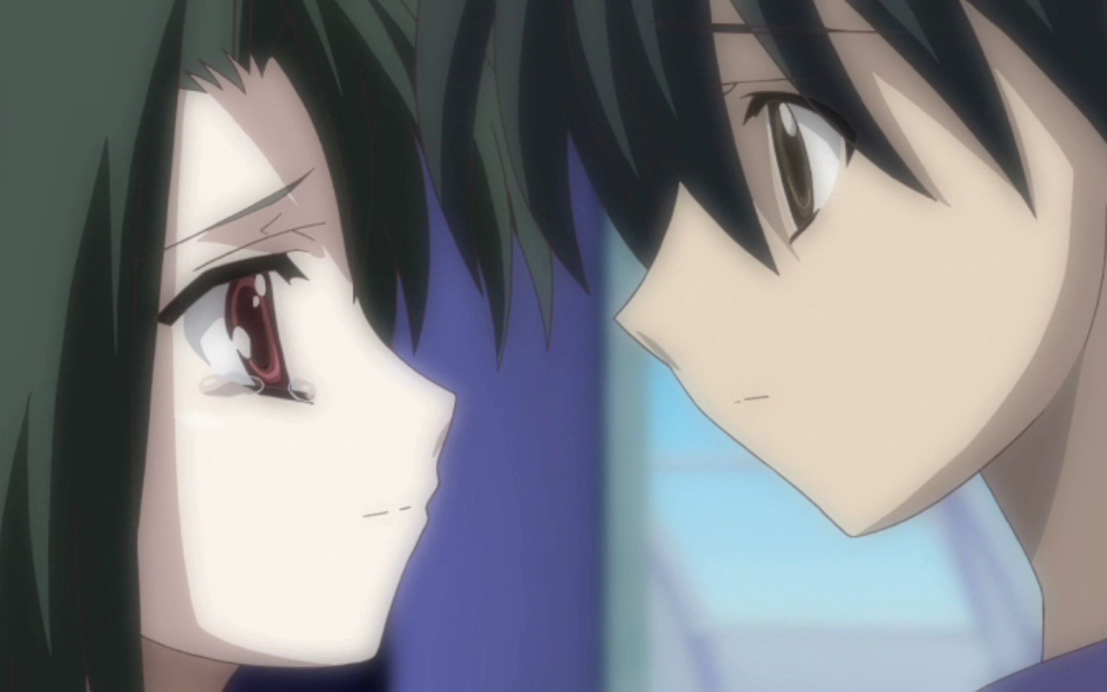 [刹那]永远的经典——二人的巴黎bilibili(B站)无水印视频解析——6li6在线工具箱