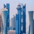 领略卡塔尔城市风景，感受“最土豪”世界杯！
