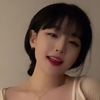 Tiktok 好看的纯欲小姐姐（张娜英）I_am_young 无水印