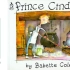 英文原声绘本《Prince Cinders》（《灰王子》）