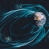 为什么地球磁场是生命的保护罩，如果消失将会面临怎样的危险？