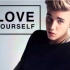 Love Yourself----Justin Bieber    纯伴奏