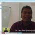 【全程高能】印度小哥的爆笑Skype面试