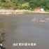 中国有色集团尾矿库废水直排长江，对下游水库和村庄造成严重威胁