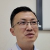 你不用开口我就知道你要做什么
