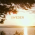 【4K】瑞典的四季美景