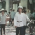 老影像：70年代上海街头影像，真实的生活记忆（1978）