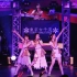 【東京女子流】演唱会*07「第十年的开端」