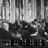 1919年巴黎和会 真实录像带